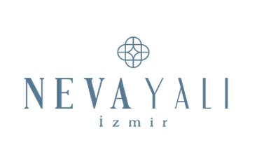Neva Yalı
