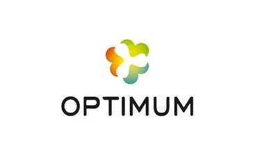 Optimum