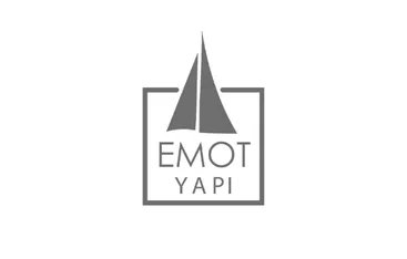 Emot Yapı
