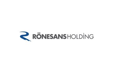 Rönesans Holding