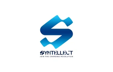 Syntellect
